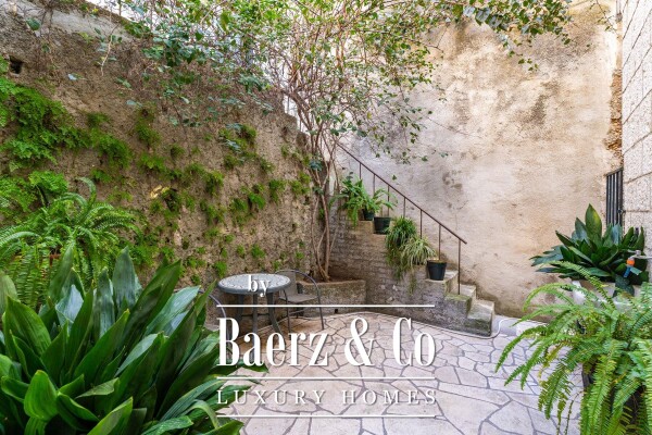 photo 21 Dubrovnik, real estate with an extraordinary view