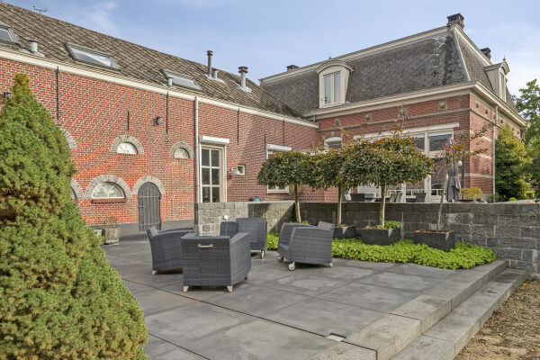 photo 82 Waterstraat 4