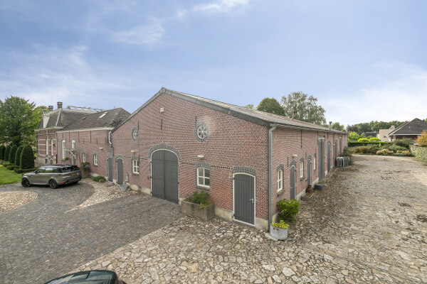 photo 3 Waterstraat 4