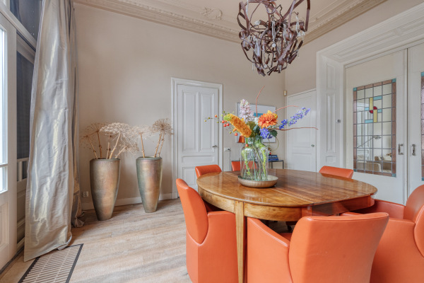 photo 17 Waterstraat 4