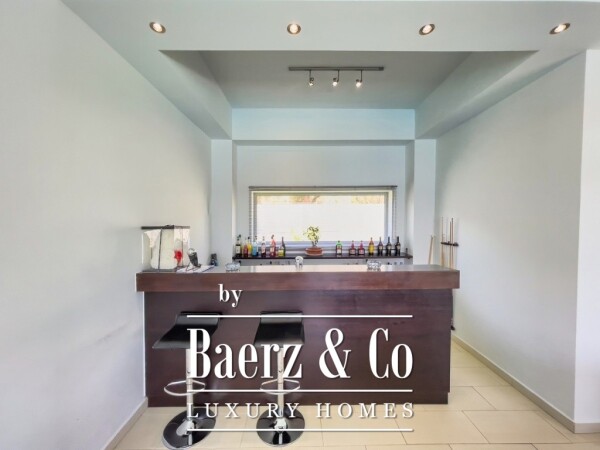 photo 11 (For Sale) Residential Villa || Korinthia/Xylokastro - 384 Sq.m, 4 Bedrooms, 680.000€