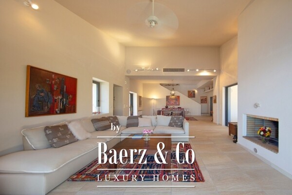 photo 12 (For Sale) Residential Villa || Korinthia/Solygeia - 300 Sq.m, 4 Bedrooms, 2.000.000€