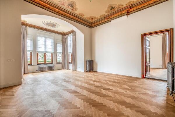 photo 2 Stalbergweg 1