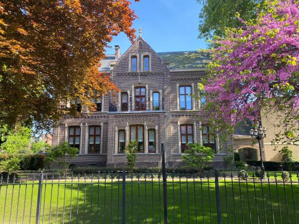 photo 28 Stalbergweg 1