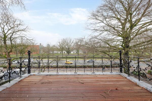 photo 23 Stalbergweg 1