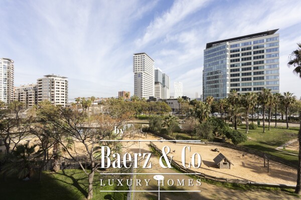 photo 8 Apartment for sale in Poblenou