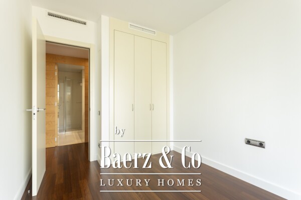 photo 34 Apartment for sale in Poblenou