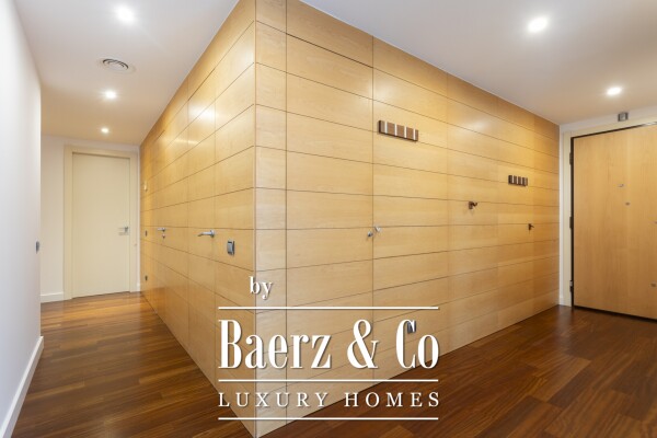 photo 37 Apartment for sale in Poblenou