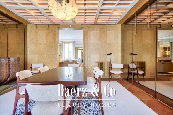 photo 6 Jardin des tuileries - Place de la Concorde