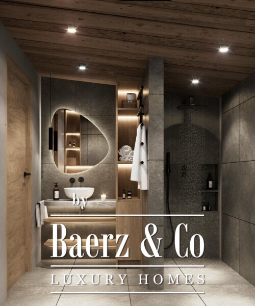 photo 11 Lauchernalp apartment nr. 4