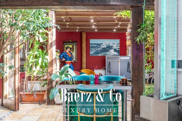 photo 16 C. de Navaluenga 