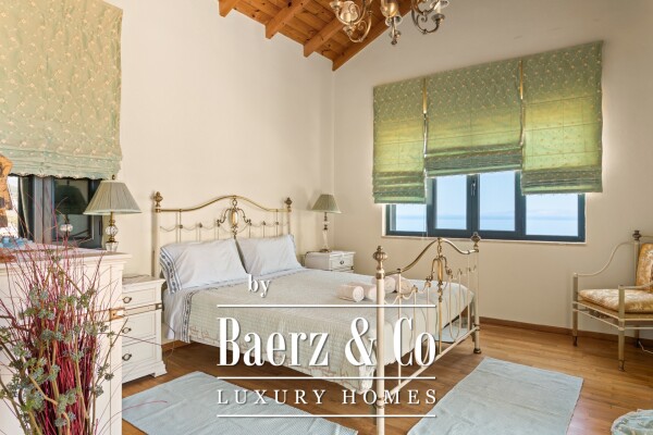 photo 22 1489619 - Detached house For sale, Lefktros, 300 sq.m., €1.070.000