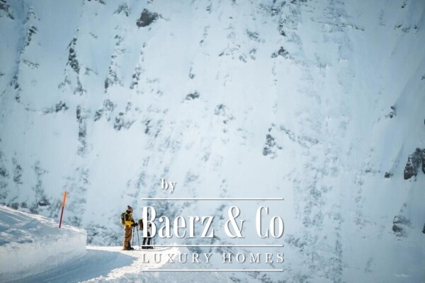 photo 18 Lauchernalp chalet no. 4090