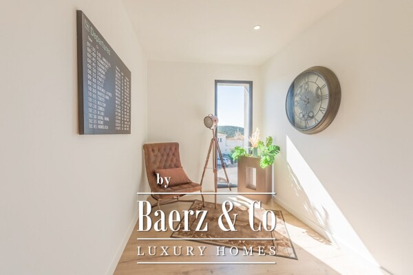 photo 15 Contempory luxury Villa