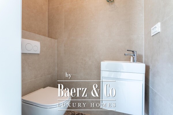 photo 8 Island of Murter, Betina, a beautiful villa with a pool