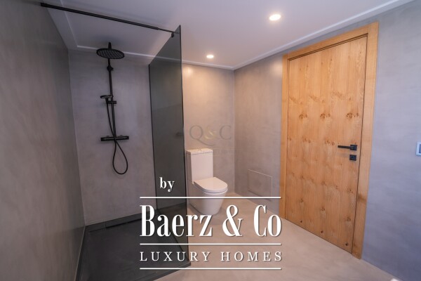 photo 25 Beautiful luxury home in Quarteira, Fonte Santa