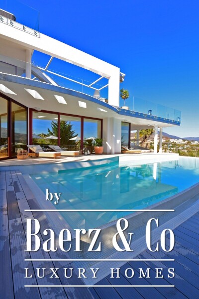 photo 26 Villa - Nueva Andalucia - Marbella - Ref: 8614