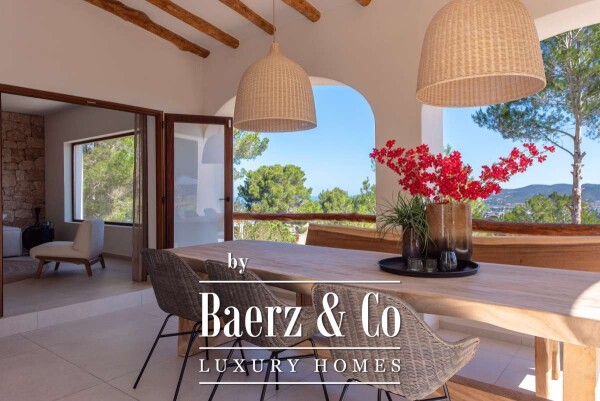 photo 2 Beautiful luxury home in San Agustín, San Agustín