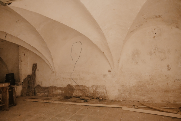 photo 48 Gasthuisstraat 12