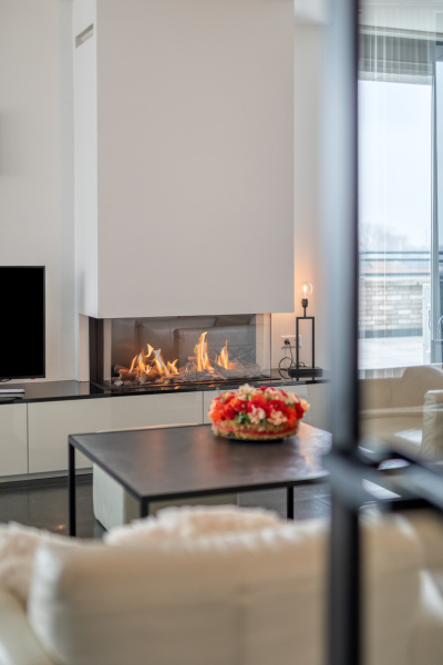 photo 19 Westdam 1 r 3