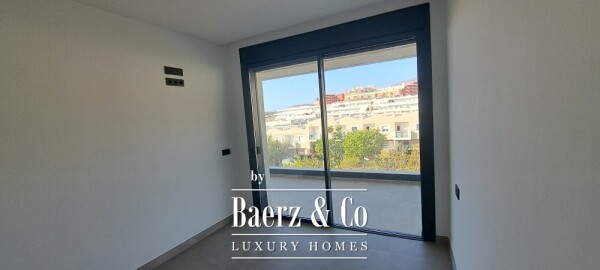 photo 8 El Madroñal 