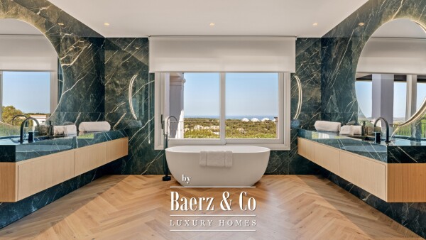 photo 20 Beautiful luxury home in Sotogrande, Sotogrande Alto - Zona G