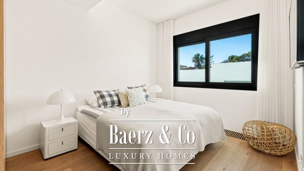 photo 12 Villa - Marbella East - Ref: 8617