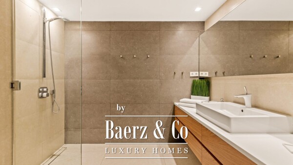 photo 40 Villa - Marbella East - Ref: 8617