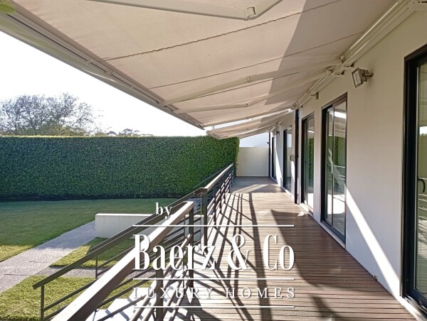 photo 1 Excellent 5 bedroom villa