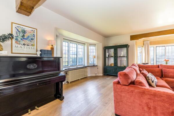 photo 14 Burgemeester Knappertlaan 120