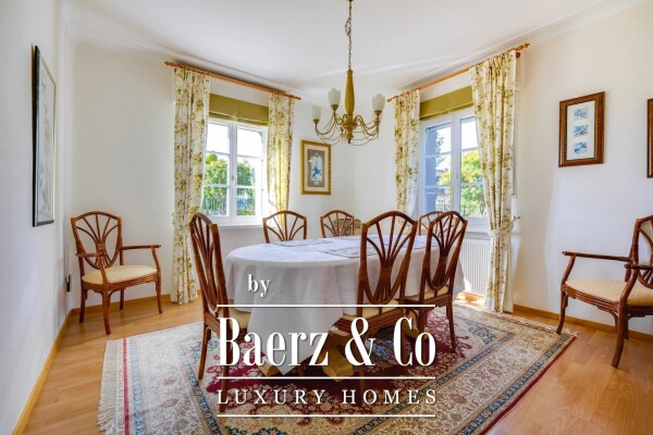 photo 8 Wincrange, Wincrange