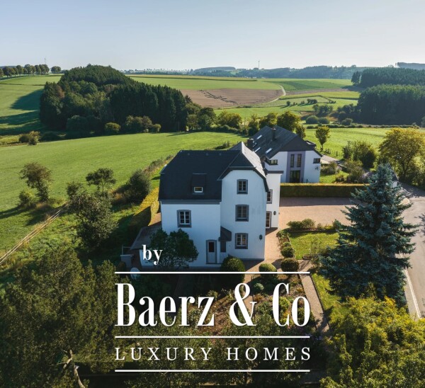 photo 25 Wincrange, Wincrange