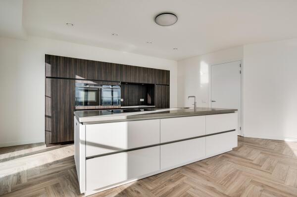 photo 21 Maashaven 774