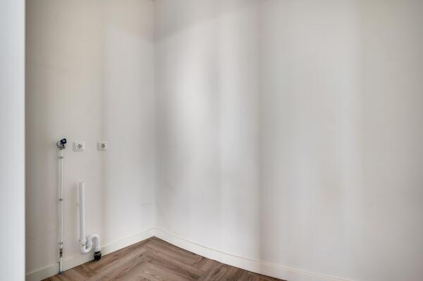 photo 25 Maashaven 774