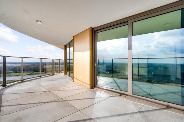 photo 29 Maashaven 774