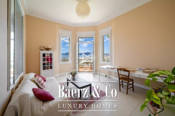 photo 3 Cannes Californie