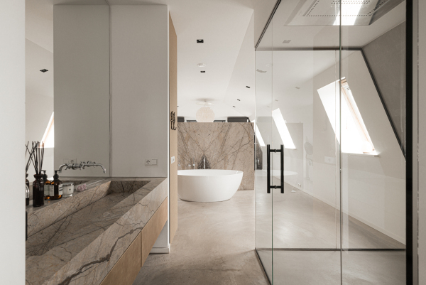 photo 28 Purmerland 95