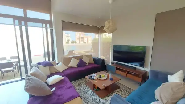 photo 12 #1122 Standalone villa Tawila lagoon