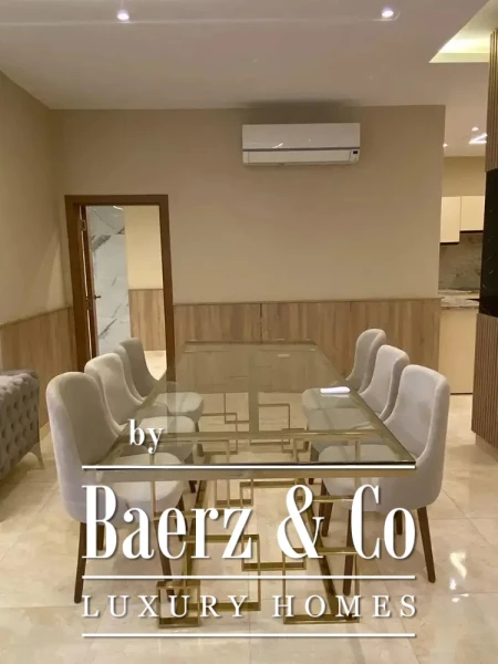 photo 30 SOLD #1129 High standard Sea view Villa