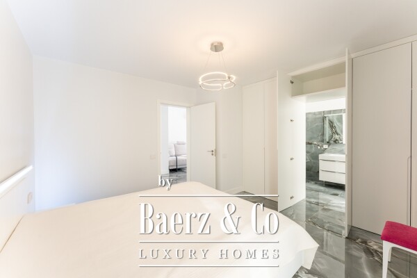 photo 13 Elegant bungalow in prestigious area.