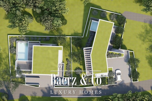 photo 9 Šolta, Maslinica, beautiful villa with sea view