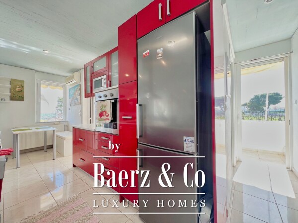 photo 9 1535396 - Detached house For sale, Velo, 200 sq.m., €680.000