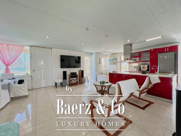 photo 10 1535396 - Detached house For sale, Velo, 200 sq.m., €680.000