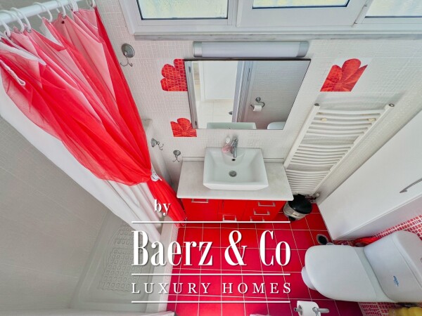 photo 16 1535396 - Detached house For sale, Velo, 200 sq.m., €680.000