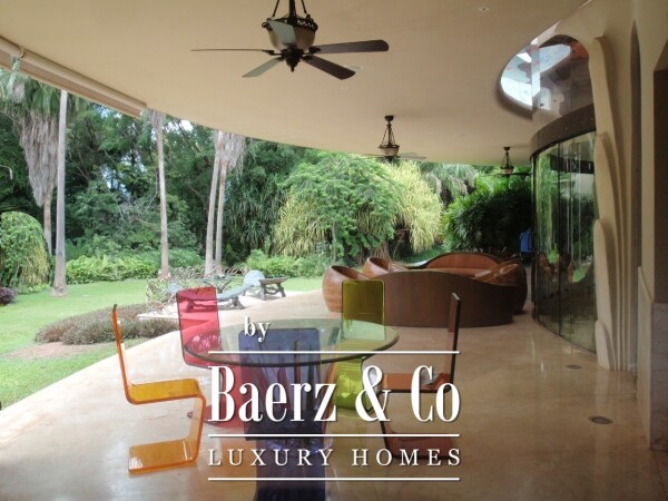 photo 6 A piece of art in the city.  A private enclave in premium neighborhood