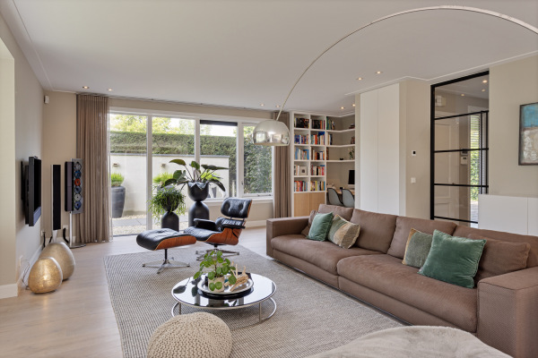 photo 8 Mallebrugge 1