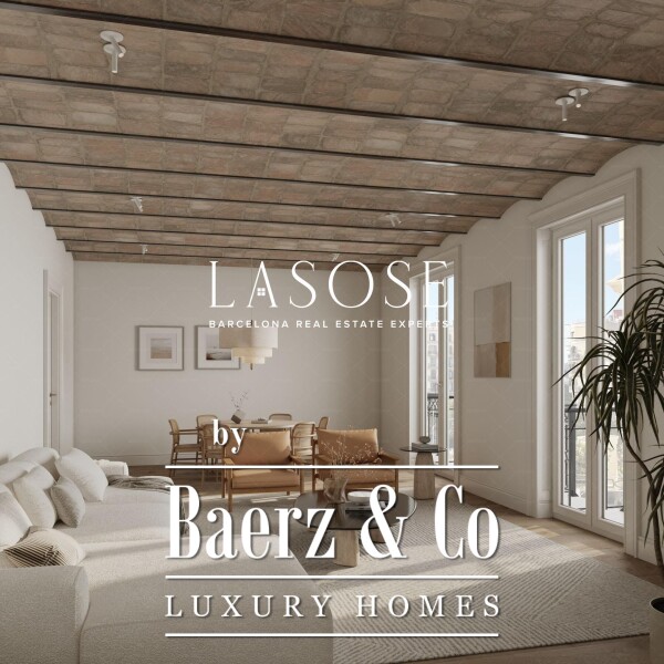 photo 10 Barcelona, Dreta de l´Eixample