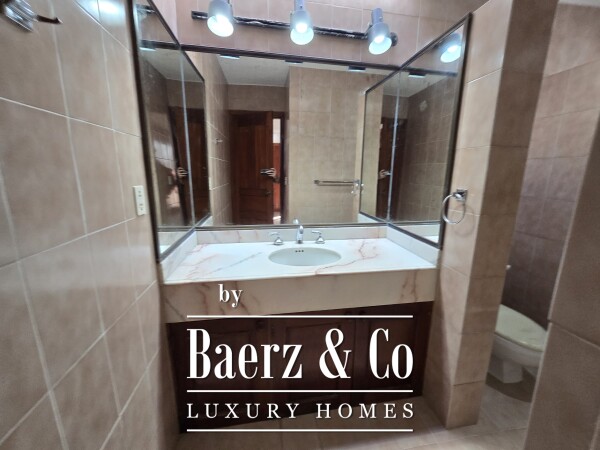 photo 30 Your serene retreat in Mexico´s safest city!