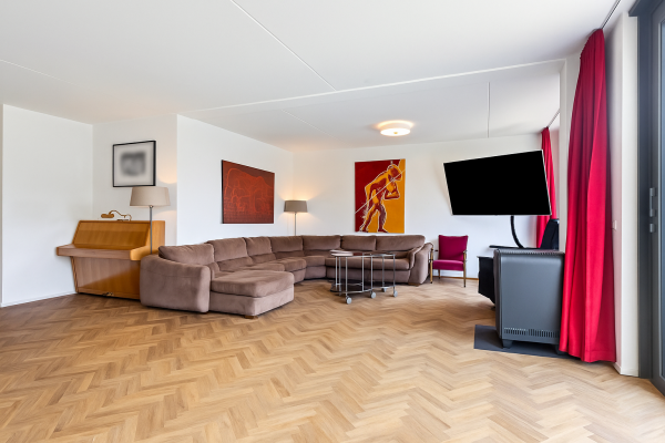 photo 10 Van Keulendreef 51