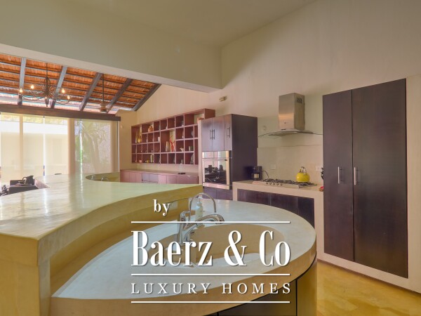 photo 35 Villa Rosa - Perfection in Santa Ana district, 3 bedroom + garage